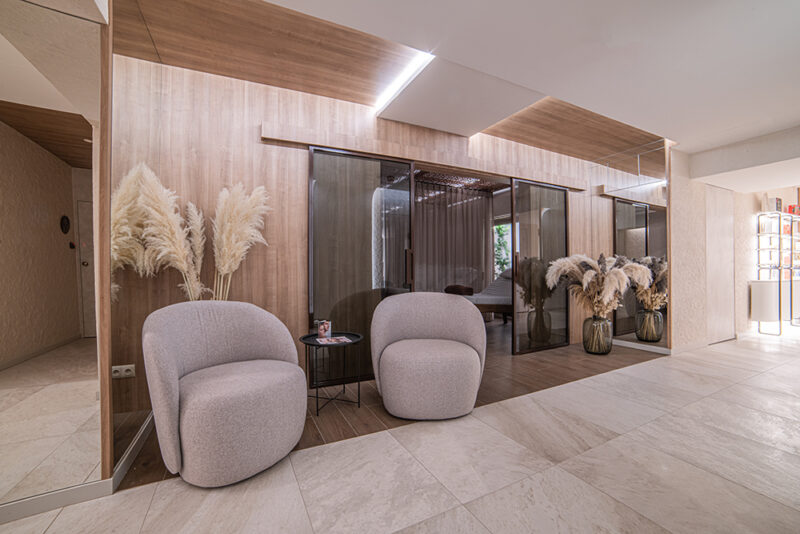 spa jastrzębia góra