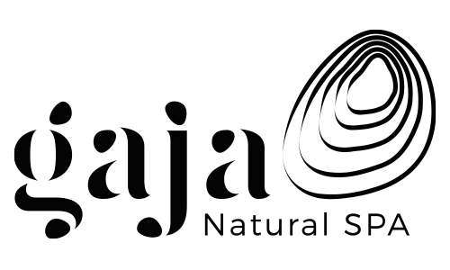 Gaja Natural SPA