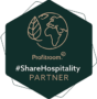 Share Hopsitality