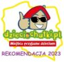 Dzieciochatki.pl